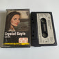 Crystal Gayle - True Love - 1982 Occasion