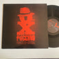 Oxmo Puccino - Parallèles - Warriorz - Maxi 2003 Occasion