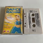 Variétés Compilation - Dance Machine 12 - 1997 Occasion