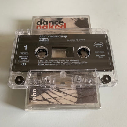 Sans titre 17sept._16:05