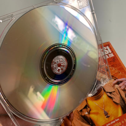 Lot CD - Passi - Bisso Na Bisso - Single Occasion