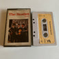 The Beatles - Beatles Special - Occasion