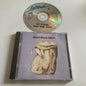CD - Cat Stevens - Mona Bone Jakon - 1987 Occasion
