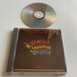 Al Di Meola - Friday Night In San Francisco - 1994 Occasion