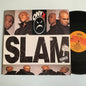 Onyx - Slam - Single 1993