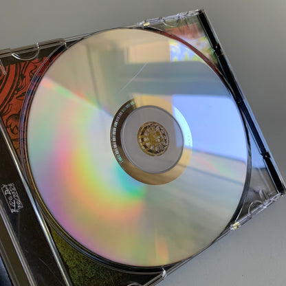 Sizzla - Rastafari - Occasion