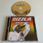 Sizzla - Rastafari - Occasion