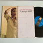 Lauryn Hill - Doo Wop (That Thing) / Lost Ones - Single 1998