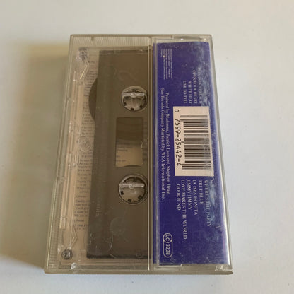 Madonna - True Blue - 1986 Occasion