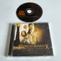 CD - The Lord Of  The Rings: The Two Towers (Original Motion Soundtrack) - 2002