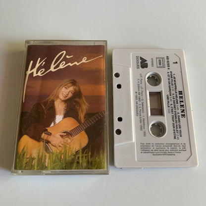 Hélène - Helene - 1993 Occasion