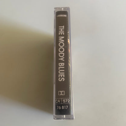 The Moody Blues - Collection - Neuve sous Blister