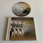 CD - The Andrews Sisters - We Remember Them Well - 2012 Occasion