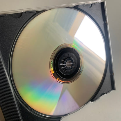 CD - Stereophonics - Performance And Cocktails - 1999 Occasion