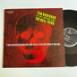 Tom Robinson - (It Ain't Nothing Like) The Real Thing - Maxi Single 1986