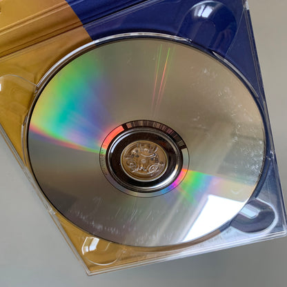 CD - Jain - Zanaka - 2016 Occasion