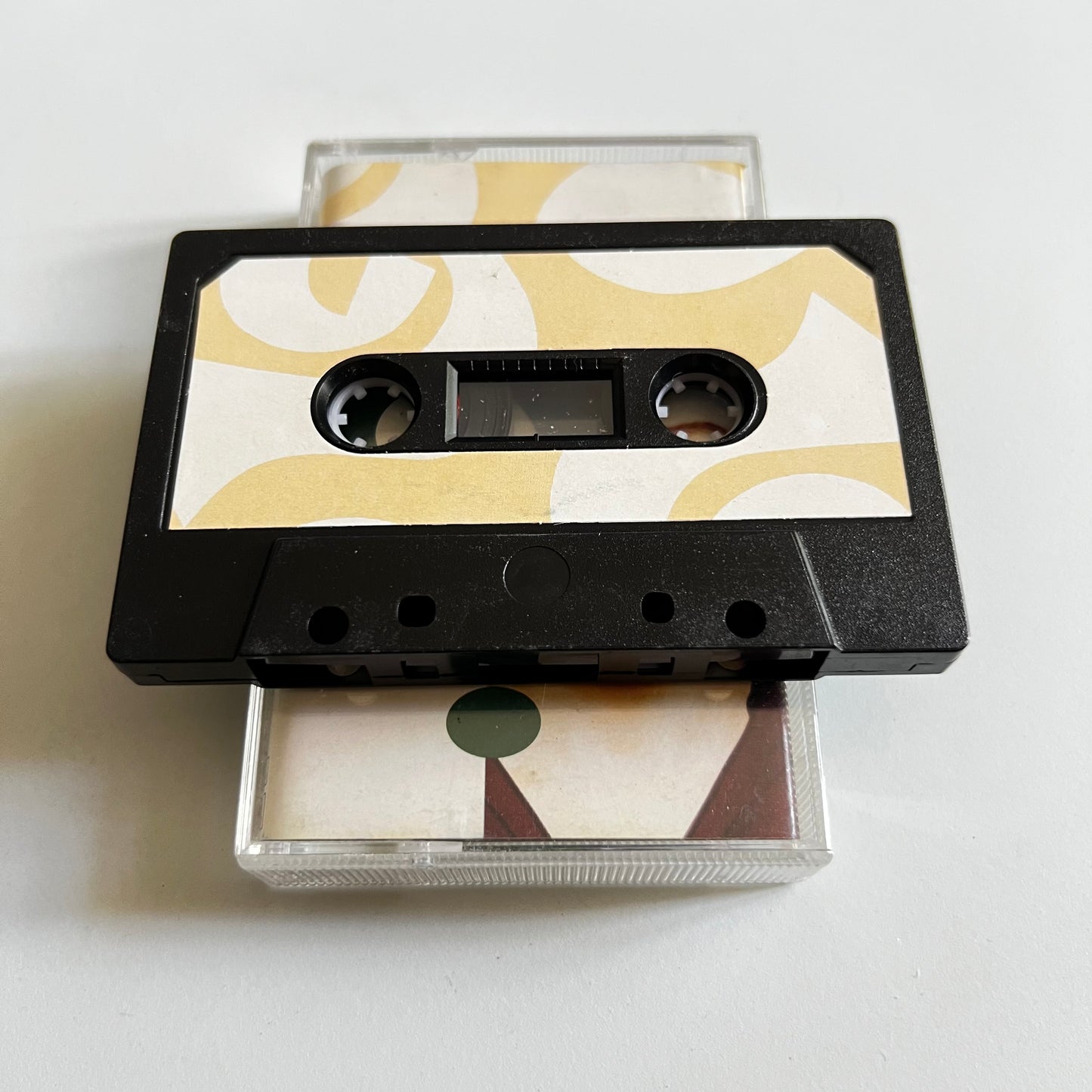 Sara Mandiano - ? - 1991