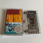 Paul Young - The Crossing - 1993 Occasion