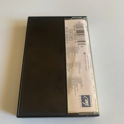 Variétés - Original Soul Music - 1991 Occasion