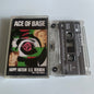 Ace Of Base - Happy Nation (U.S. Version) - 1993 Occasion