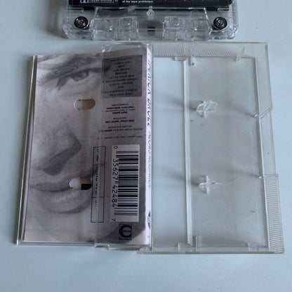 Patrick Bruel - Alors Regarde - 1989 Occasion