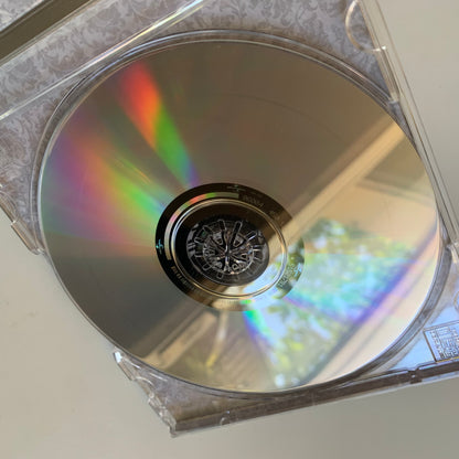 Papa Roach - Getting Away With Murder - 2004 Occasion