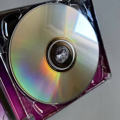 CD - Compilation - Fun Dancefloor 2009 - 2008