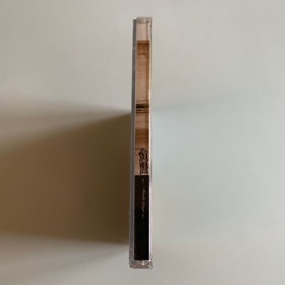 CD - Casa Banditos - Rasta Luego - 2007 Occasion