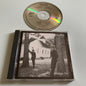 CD - Indigo Girls - Strange Fire - 1989 Occasion