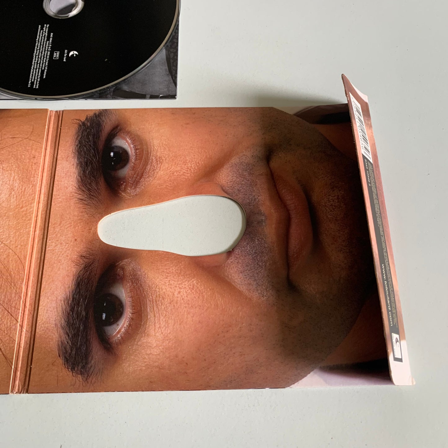 Bumcello - Animal Sophistiqué - 2005 Occasion