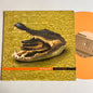 Trenchant - Life Of Stone - 10" Édition Limitée 2001