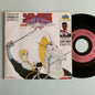 Sab - Rider Le Chevalier Au Sabre - Single 1988