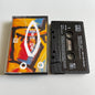 Soul II Soul - Vol. II - 1990  A New Decade - 1990