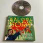 Kalory Sory - Rasta Donzo - 1999 Occasion