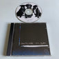 CD - Eric Clapton - From The Cradle - 1994