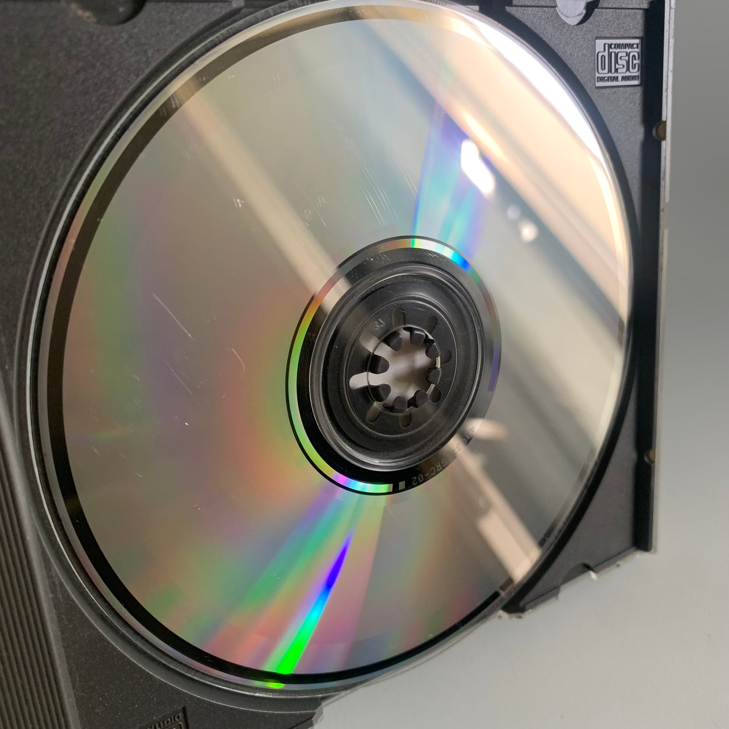 Led Zeppelin - Led Zeppelin - Occasion