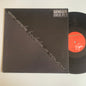 Genesis - Invisible Touch - Maxi 45t. 1986 Occasion