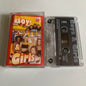 Variétés Compilation - Boys & Girls - 1997 Occasion