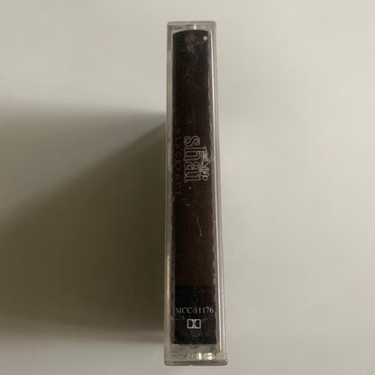 Shai - Blackface - 1995 Occasion