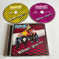 CD & DVD - Kidtonik - Aller Plus Loin - 2008