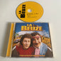 La Beuze - Bande Original du Film - 2003 Occasion