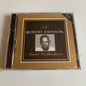 CD - Robert Johnson - Gold Collection - 1992