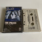 The Police - Reggatta De Blanc - 1979 Occasion