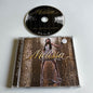 CD - Melissa - Avec Tout Mon Amour - 2007
