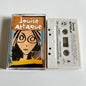 Louise Attaque - 1997