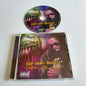 CD - Bring 2 Bang - Hip Hop Royal - 2013