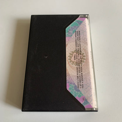 Santana - Marathon - 1979 Occasion