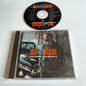 CD - MC Solaar - Prose Combat - 1994