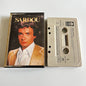 Michel Sardou - Sardou - 1978