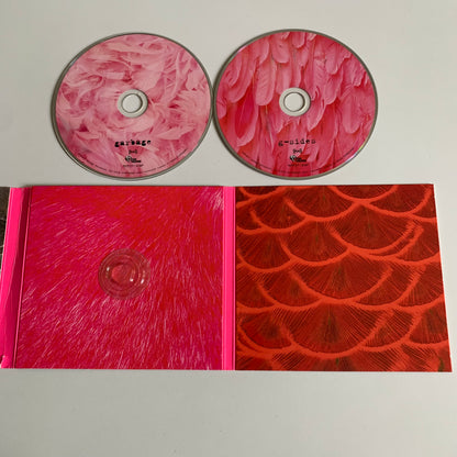 Garbage - Garbage - 2015 Occasion